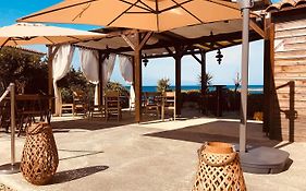 Hotel Du Golfe